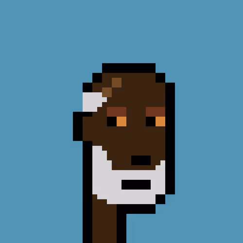 Item #63737183651103569155637787982992285964472502636703167556870980250202108067841 Media