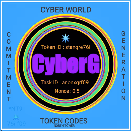 Item #35600383547893953174525956821817390387049143672310532799023502317009378476033 Media