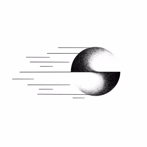 Item #65905483947003912057147171266086980172204392953182846923896432417157995823105 Media