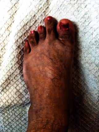 Item #34395980973641121246828452055319560848406752493791223288261827594905563693057 Media