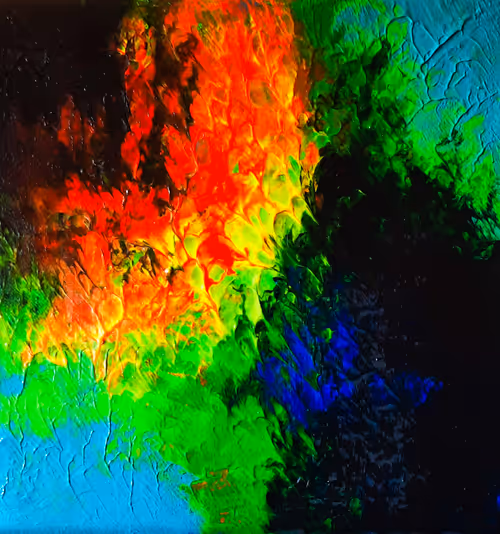 Item #56016082226482587213584942886233378489348488224416495662916113754116025483265 Media