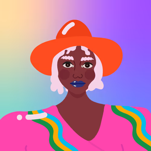 Item #63685661605520554214762532904511762234411852134083853394079144452637363011585 Media