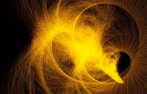 Triplecode Collection