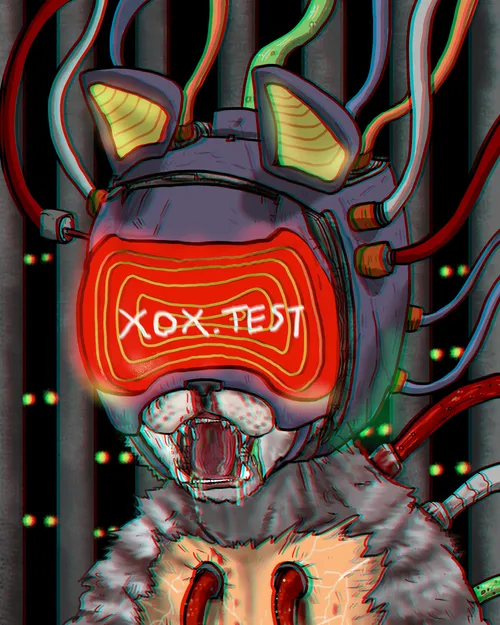 Item #92247750478711841030125771764053878181993309305471421657510428882889940664321 Media