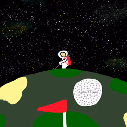 BlnkFce #7