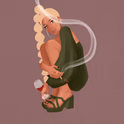 79304495666530035917743462589767629718007898506962829897555809122130201673729