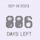 85683484692308395252104062089480026185148008908144170104654996075816629043201