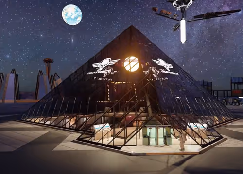 Item #97357788163941433665482861436970275968751671107910294197385848056714136387585 Media