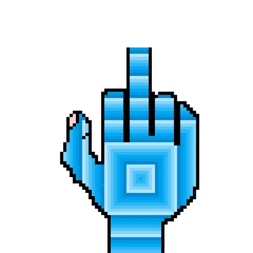 Item #23031633020806580270921076460378352209254511097500183953841812125993842769921 Media