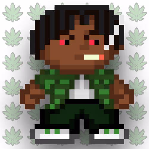 Item #944965625984226807320311502556261848385661451422715556999106198007388831745 Media