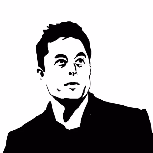 Item #66309467606434515114148599441965910853510667735578155082264001227029317943297 Media