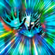 23142015867814700985228105808970810245732695082537001550599303642678393044993