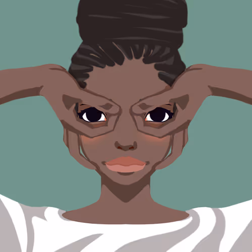 Item #52418536819244736455968771903512080154753638307092710450725704746885495914497 Media