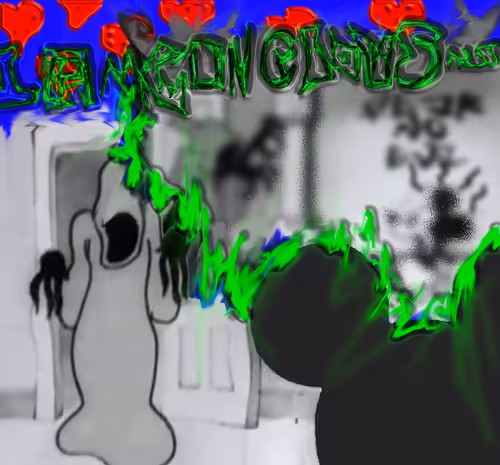 Item #41978331758519375085099597875292705817920658729560766521210195120326111657985 Media