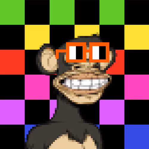 Item #81405265517261637485450403762421779895920432155764705008954520802862735294465 Media