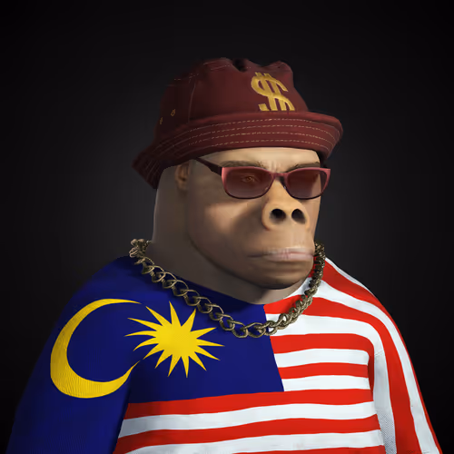 Item #46272194613937473337289138825866603973405994009184934126203460502434774777857 Media