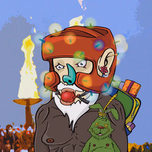 Item #42709913817426773948389448393602650129374964425258602512162183559034534100993 Media