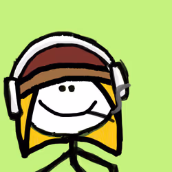 82669112937693678448472042613541150811032176043243598236911491343876572053505