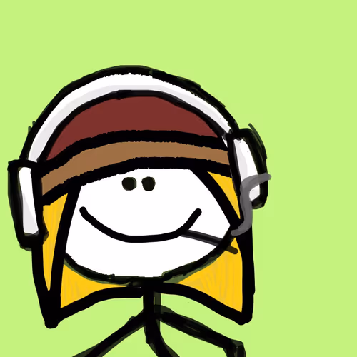 Item #82669112937693678448472042613541150811032176043243598236911491343876572053505 Media