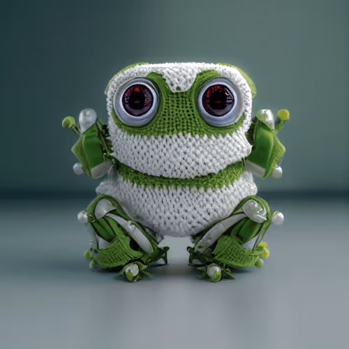 Item #105075249848998062472566460418321466258857525799429273600032863112367523758081 Media