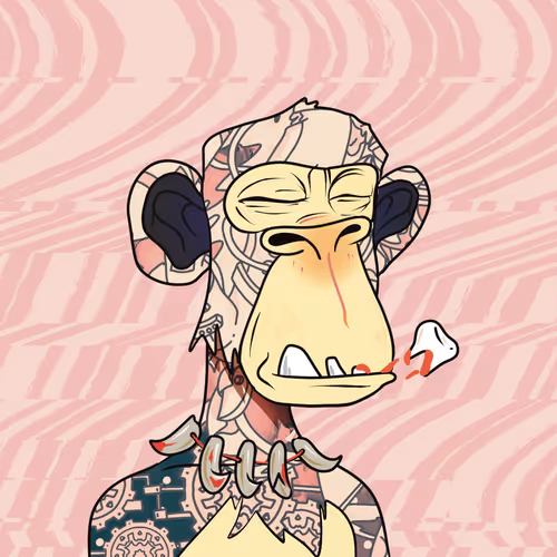 Item #62034106877044190932077640077122828824246013993147258609962035371515182055425 Media