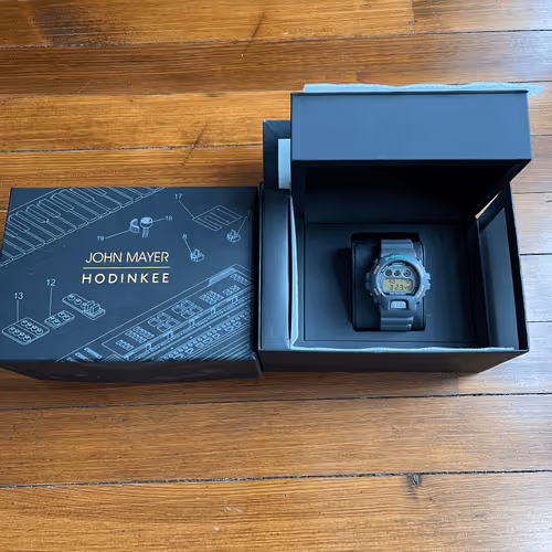 papaafrica Collection