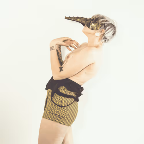 Item #109931125644720774743925664871075202306165972680174386762390863636842353262593 Media