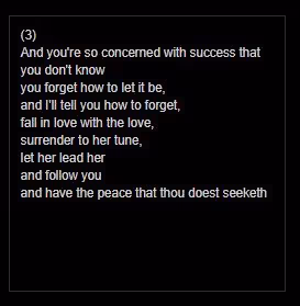 Item #73944425680841378423707497973743319694809260800565833909088423061571753738241 Media