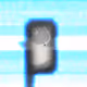 50034340540962295678270883677725070401357716907287194956866556158560144719873