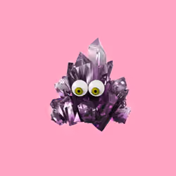 PetRock #027