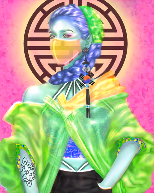 Item #1247329265784827607068713715958381328754099523118314461889499198846092181505 Media