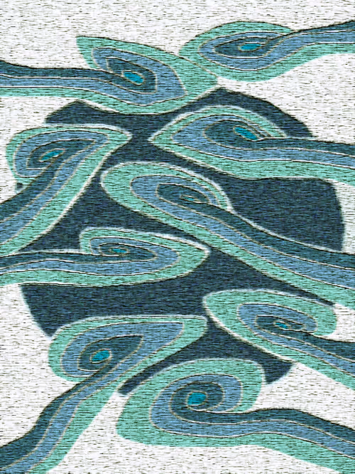 Item #115354016198784602504913201642553345847924981366418556428971122757990350848001 Media