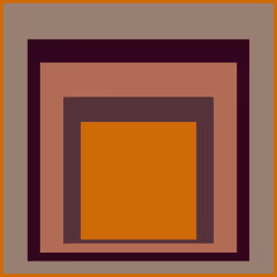 70567136396561876593010201629574078843245585204424540456758891287373947076609