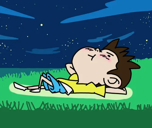 Item #63716860986685340992201600794161930736017486622045506284490091263889443389441 Media