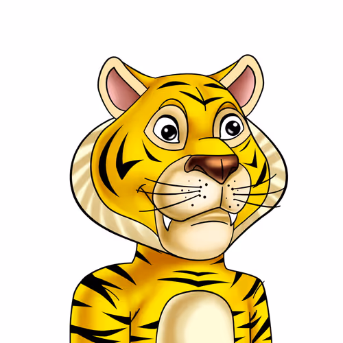 Item #38411480532367733356206047923938661271396123403937368143145972693275825405953 Media