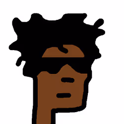 low effort punk 7419