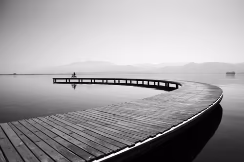 Item #4093068932736434515340023784875103013071720987549952110922589167191741956097 Media