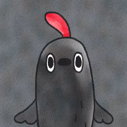 Item #23503532400018008856517913876776080063142694070661760834676813230377420193793 Media