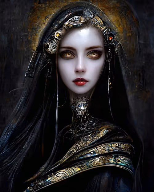 Item #51732290955303339173966898471628546348254158214895040325328963270799031009281 Media