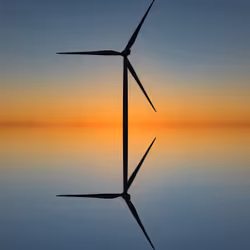 94576621416487951025463850694389914524968034803155250178324902452209939120129