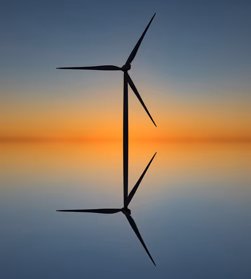 Item #94576621416487951025463850694389914524968034803155250178324902452209939120129 Media