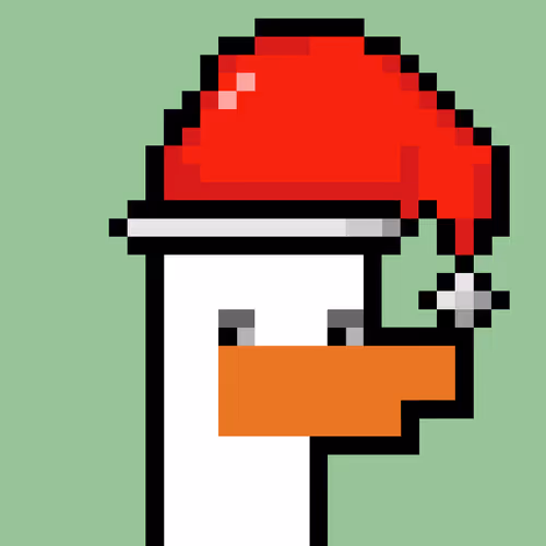 Item #81051682759312351887842295081699468782319279963069916326007376548001537327105 Media