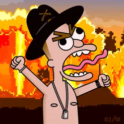 2267026283252888944098604770378688699705843454943637662061734466017998929921