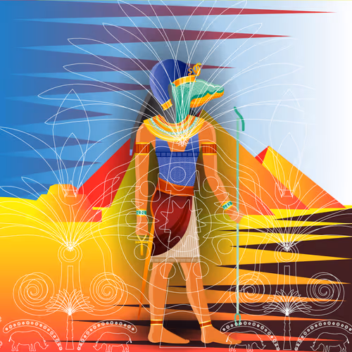 Item #2474301176313339402338260691081544236417114153633178750795203764849660133377 Media