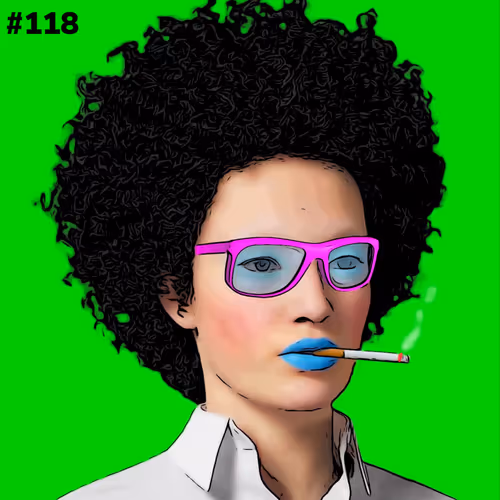 Item #67013055582839340258181358696372331794906403894798308021420211925212882534401 Media