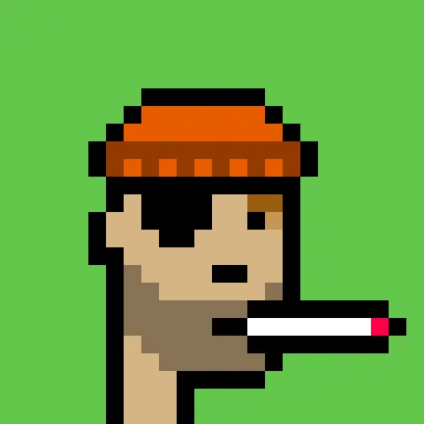 Item #112857524302309531912197996009999807737153711571518919554909394249984732299265 Media