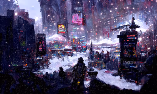 Item #82263033258375460461514324894874290593371844663670870837075108170095650668545 Media