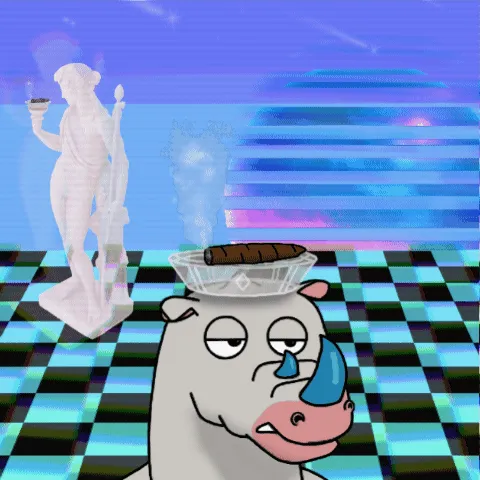 Item #10908406201729006567606905415060715633641199356386065382015538137224276082689 Media