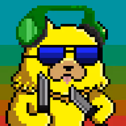 3755152516077930358215565668435186591206442364115104932204834736976376627201