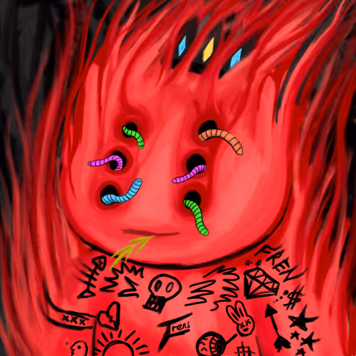 Item #36743428541628450349914310224705947626035687416614421987630399211182311342081 Media